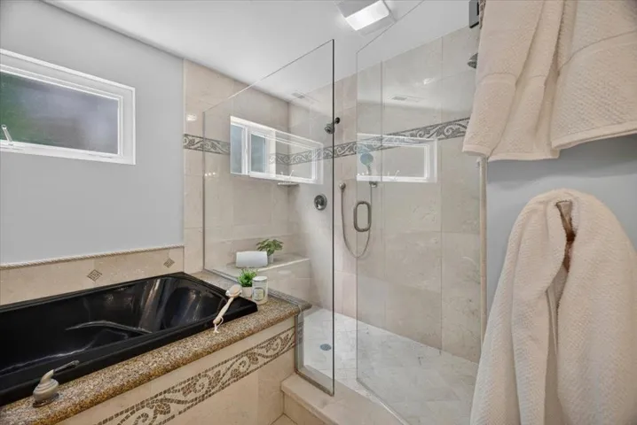 1341 Settle Avenue, San Jose, California 95125