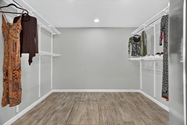 1341 Settle Avenue, San Jose, California 95125