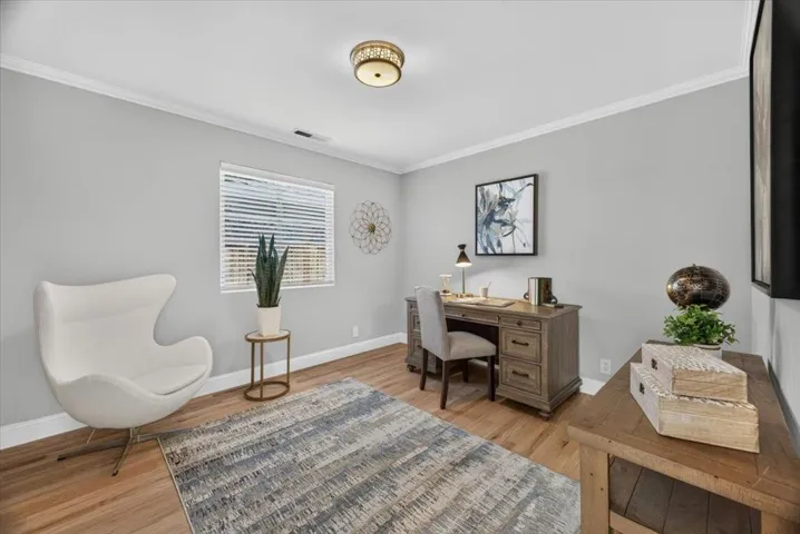 1341 Settle Avenue, San Jose, California 95125