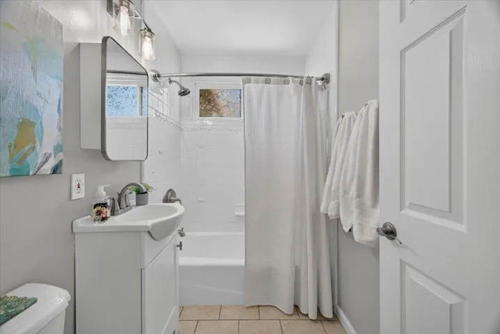 1341 Settle Avenue, San Jose, California 95125