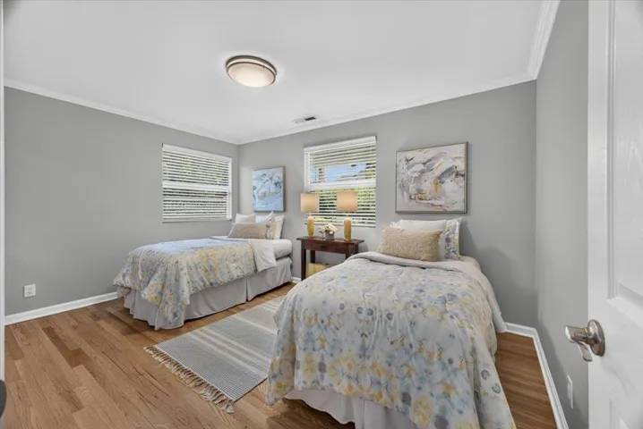1341 Settle Avenue, San Jose, California 95125