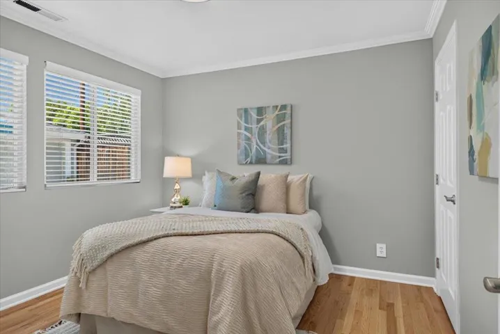 1341 Settle Avenue, San Jose, California 95125