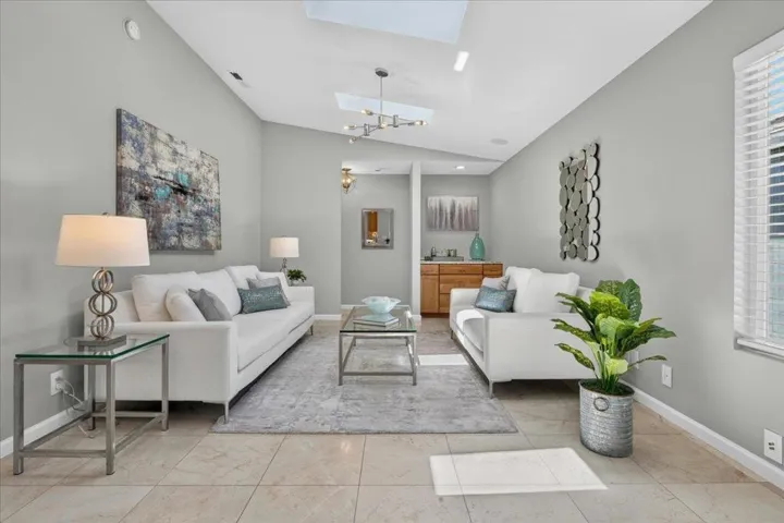1341 Settle Avenue, San Jose, California 95125