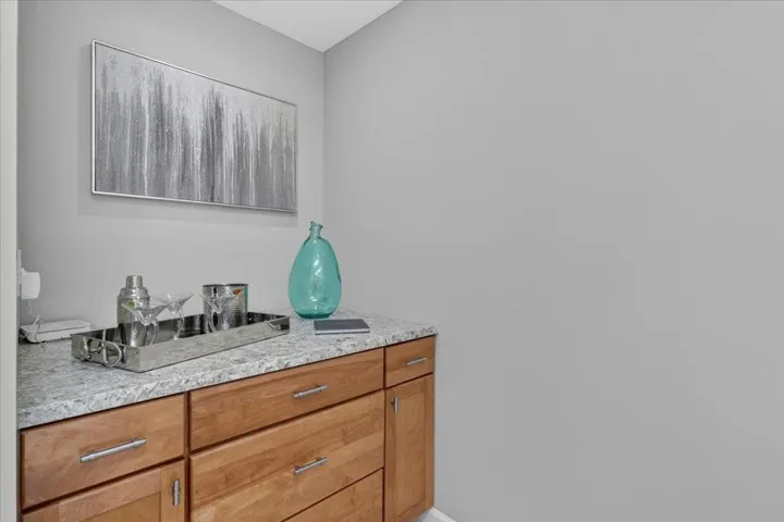 1341 Settle Avenue, San Jose, California 95125