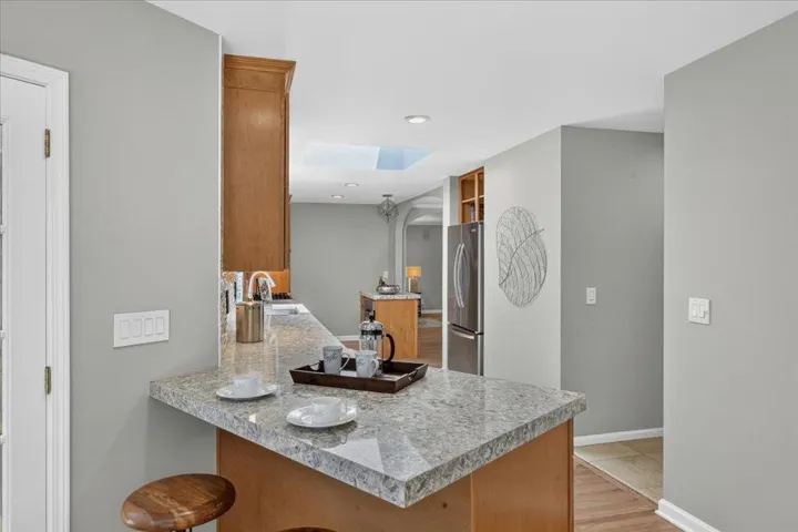 1341 Settle Avenue, San Jose, California 95125