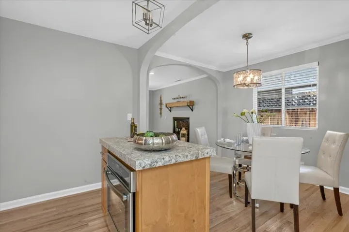 1341 Settle Avenue, San Jose, California 95125