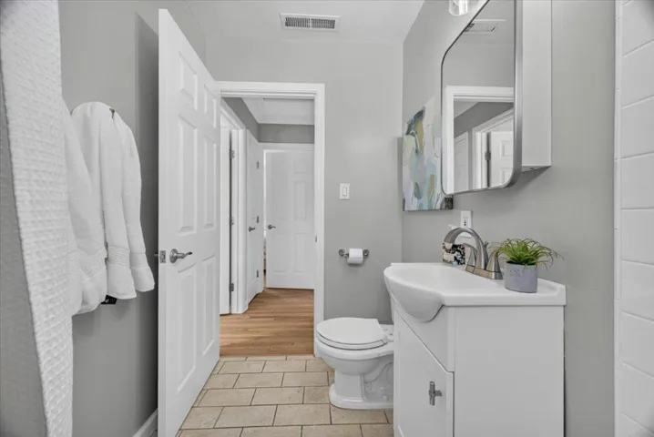 1341 Settle Avenue, San Jose, California 95125