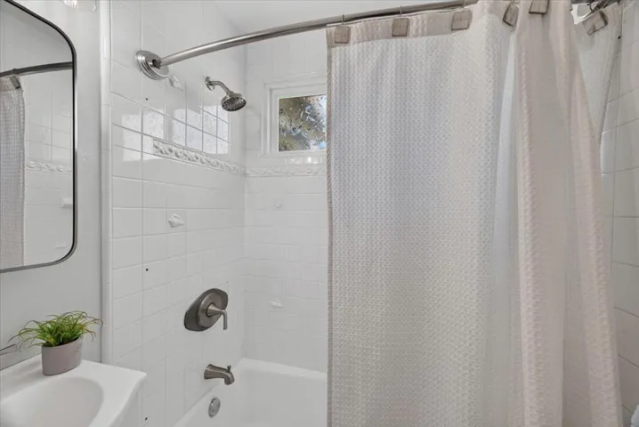 1341 Settle Avenue, San Jose, California 95125