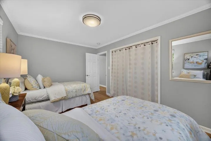 1341 Settle Avenue, San Jose, California 95125