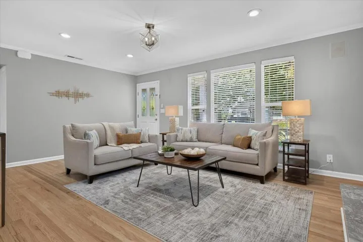 1341 Settle Avenue, San Jose, California 95125
