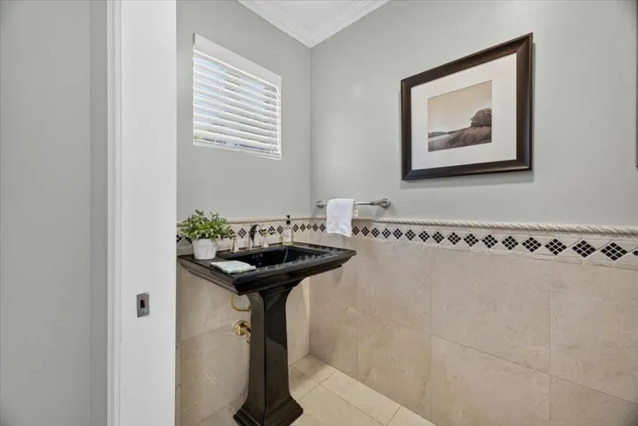 1341 Settle Avenue, San Jose, California 95125