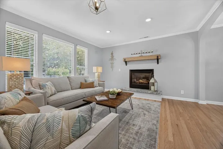 1341 Settle Avenue, San Jose, California 95125