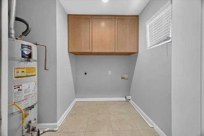 1341 Settle Avenue, San Jose, California 95125