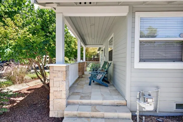 1341 Settle Avenue, San Jose, California 95125