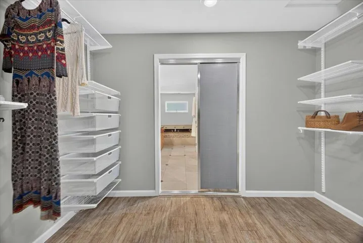 1341 Settle Avenue, San Jose, California 95125