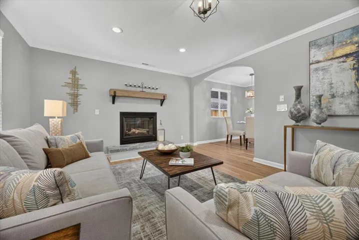 1341 Settle Avenue, San Jose, California 95125