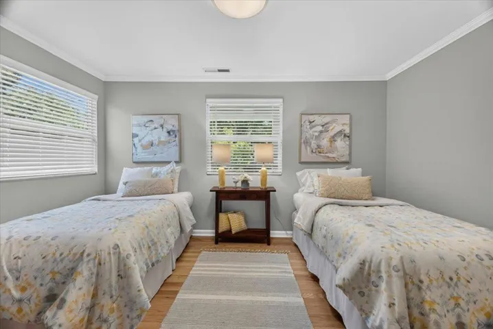 1341 Settle Avenue, San Jose, California 95125