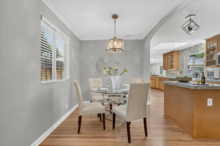 1341 Settle Avenue, San Jose, California 95125