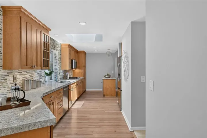 1341 Settle Avenue, San Jose, California 95125