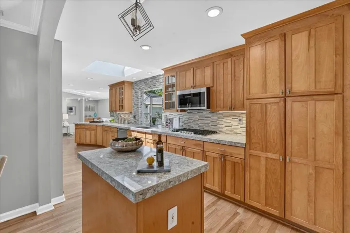 1341 Settle Avenue, San Jose, California 95125