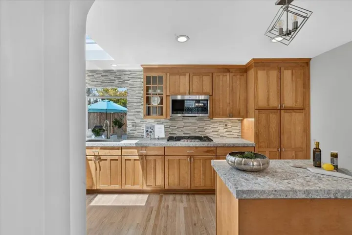 1341 Settle Avenue, San Jose, California 95125