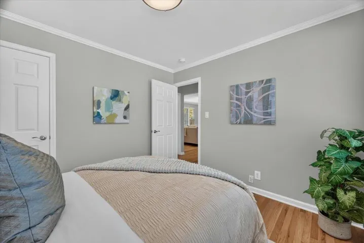 1341 Settle Avenue, San Jose, California 95125