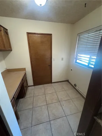 5365 N Stoddard, San Bernardino, California 92407
