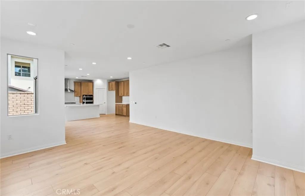 4248 East Flutter Privado, Ontario, California 91761 — photo 5