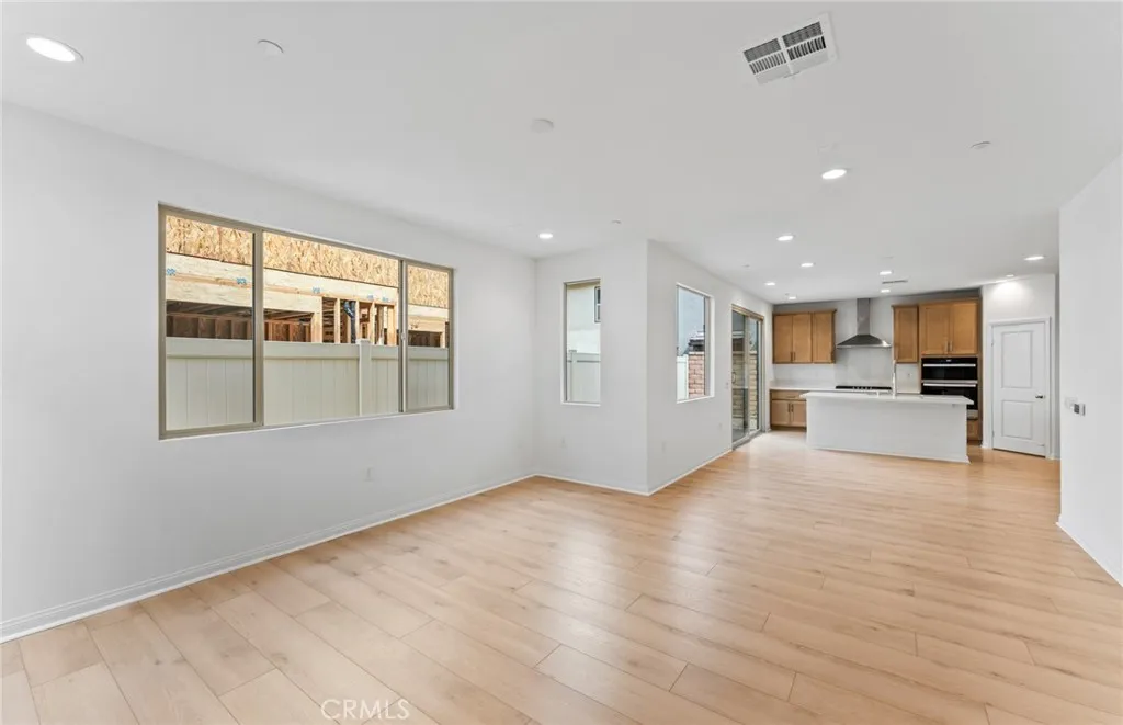 4248 East Flutter Privado, Ontario, California 91761 — photo 4