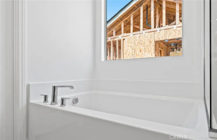 4248 East Flutter Privado, Ontario, California 91761