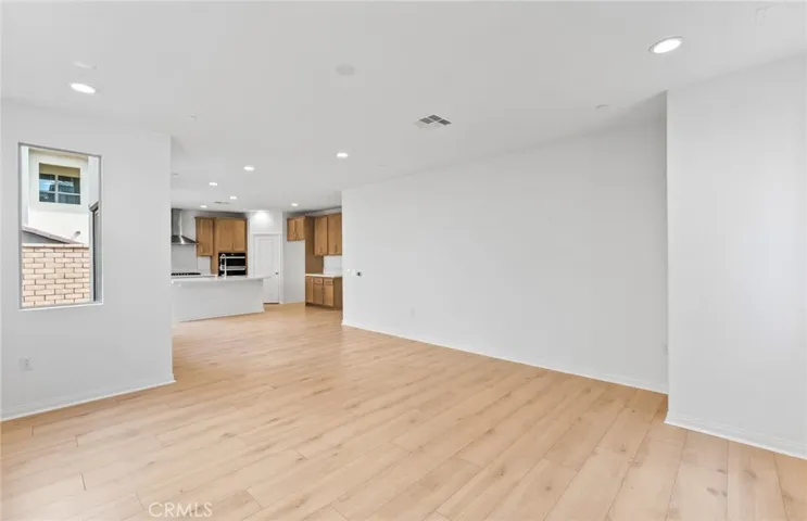 4248 East Flutter Privado, Ontario, California 91761