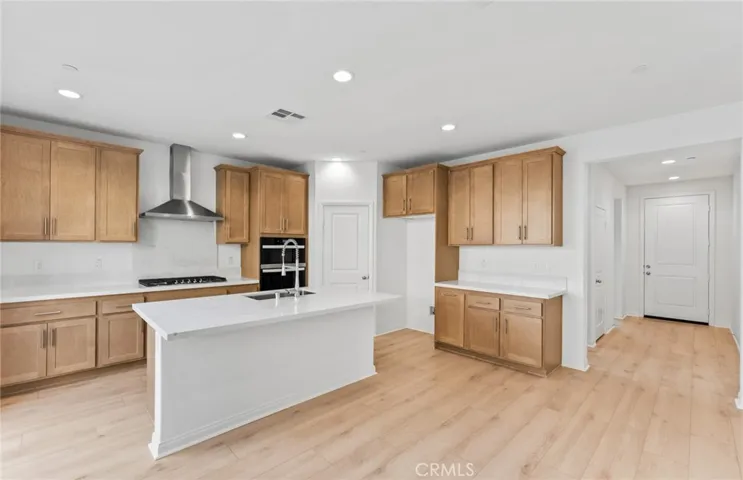 4248 East Flutter Privado, Ontario, California 91761