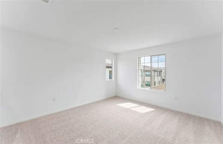 4248 East Flutter Privado, Ontario, California 91761