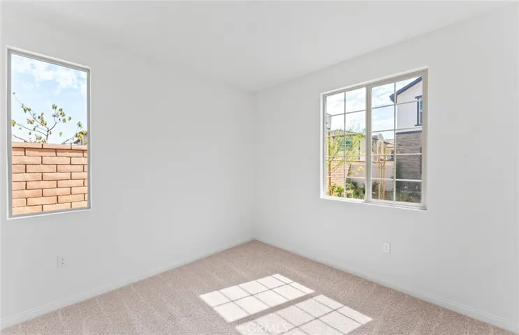 4248 East Flutter Privado, Ontario, California 91761