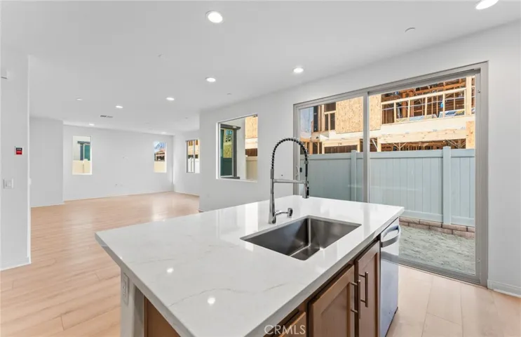 4248 East Flutter Privado, Ontario, California 91761