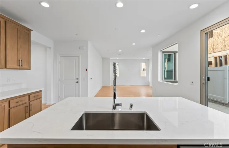 4248 East Flutter Privado, Ontario, California 91761
