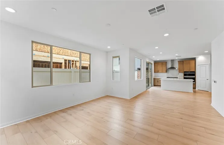 4248 East Flutter Privado, Ontario, California 91761