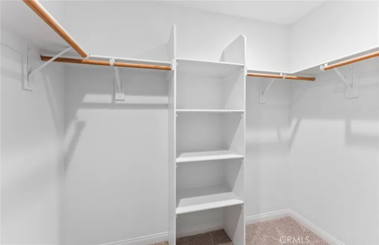 4248 East Flutter Privado, Ontario, California 91761