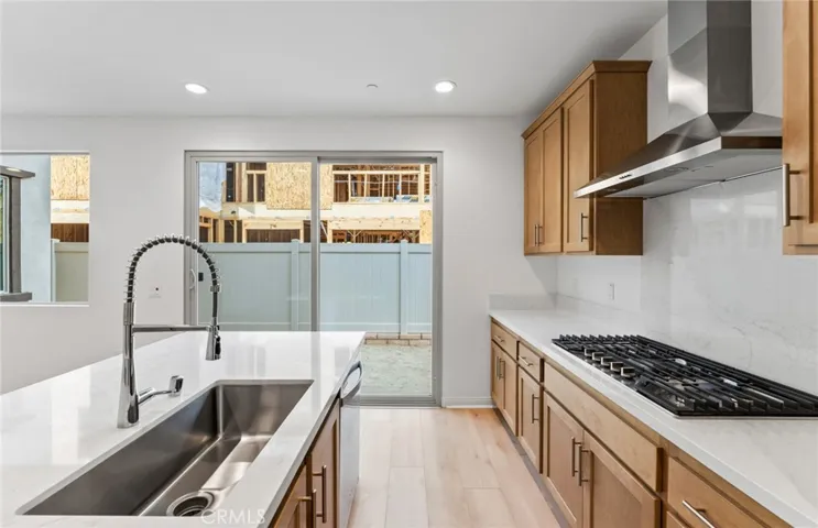 4248 East Flutter Privado, Ontario, California 91761