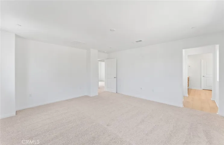 4248 East Flutter Privado, Ontario, California 91761