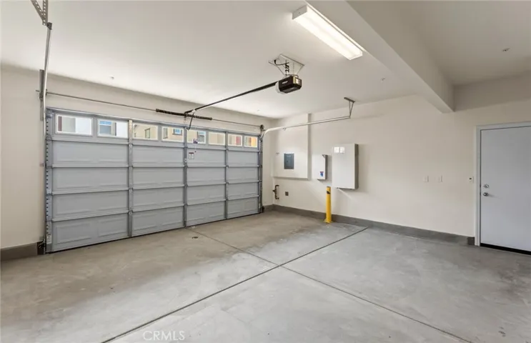4248 East Flutter Privado, Ontario, California 91761