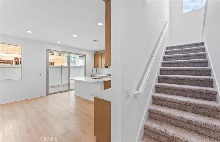 4248 East Flutter Privado, Ontario, California 91761