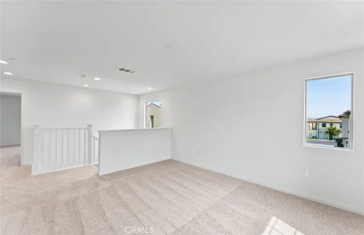 4248 East Flutter Privado, Ontario, California 91761