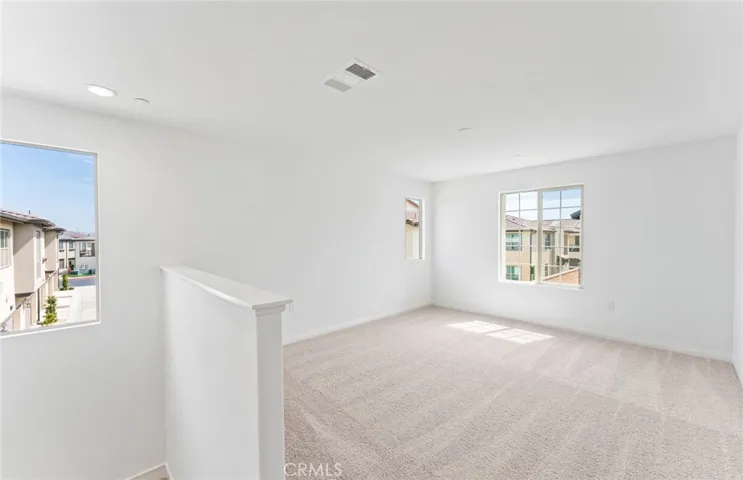 4248 East Flutter Privado, Ontario, California 91761