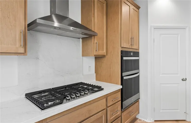 4248 East Flutter Privado, Ontario, California 91761