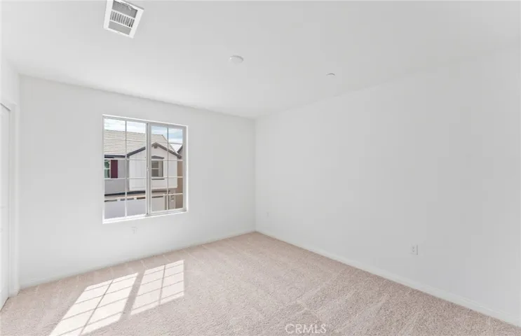 4248 East Flutter Privado, Ontario, California 91761