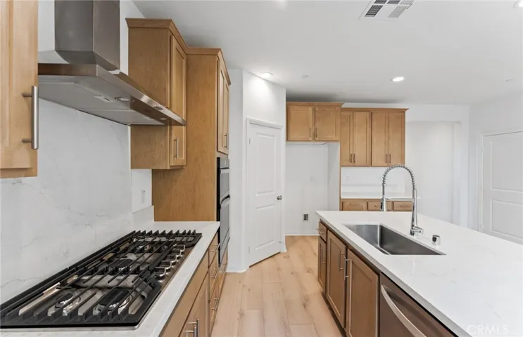 4248 East Flutter Privado, Ontario, California 91761
