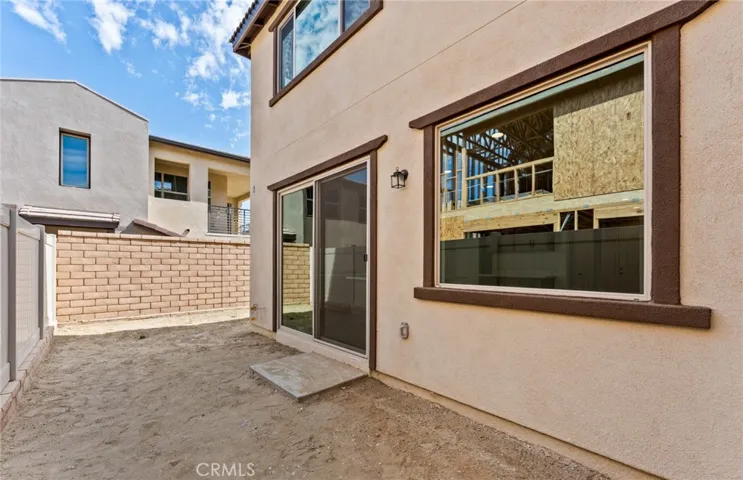 4248 East Flutter Privado, Ontario, California 91761