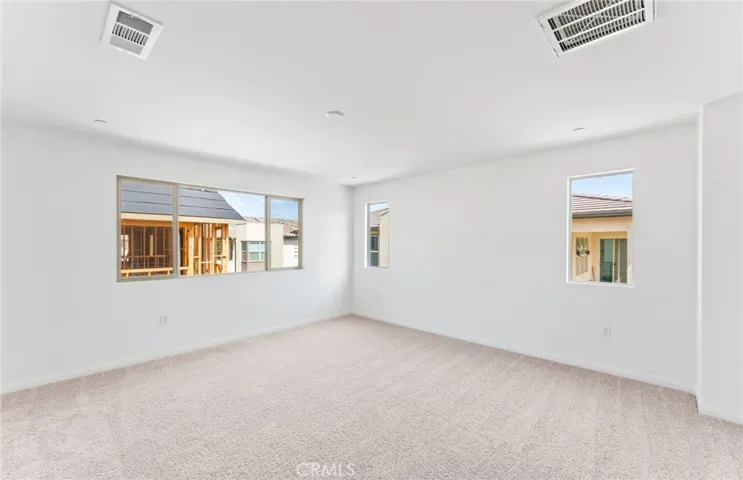 4248 East Flutter Privado, Ontario, California 91761
