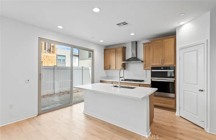 4248 East Flutter Privado, Ontario, California 91761